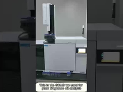 Dầu thơm hương vị hàng ngày cho những người đàn ông thành công