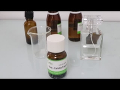 Dầu thơm hoa hồng - Carlotta Essence For Perfume LDZ-PL10039