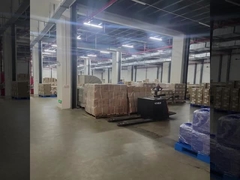 Mở rộng mặc dầu thơm cho nước hoa MOQ 1KGS