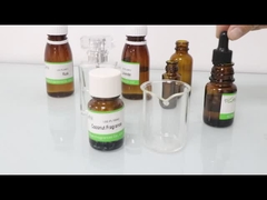 Các mẫu miễn phí Dầu thơm dầu dừa sử dụng ngày và đêm