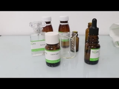 Mẫu miễn phí Miss Di hoặc Cherie nước hoa nước hoa dầu ngày và đêm sử dụng