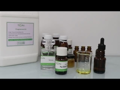 Nước hoa Jean Paul Gaultier (Mắc) Nước hoa