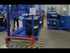 Mùi vị Red Berry 100% tinh khiết để làm nước hoa với chất lượng cao