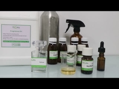 chất lượng cao tinh khiết sinh lực biển Essence Aqva Marine hương thơm Essence