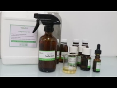 Nến thơm chất lượng cao Rose Musk Essence/Rose Musk Fragrance Essence