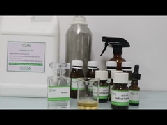 Nước hoa dầu thơm Mayflower Trailing Arbutus nước hoa tập trung