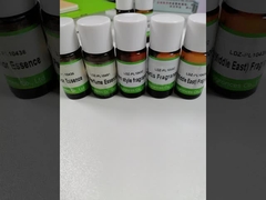 Chất tinh thể tinh thể hoa hồng tập trung cao để làm nước hoa với mẫu miễn phí