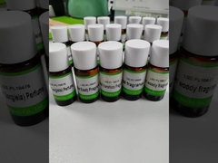 Bossman mùi hương miễn phí mẫu cho Diffuser Reed Stick nến thơm