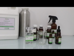 Free Sample High Quality Dynamic Men's Fragrance For Perfume Making (Bản mẫu miễn phí)