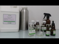 Free Sample Someday của Justin Bieber Nước hoa để làm nước hoa