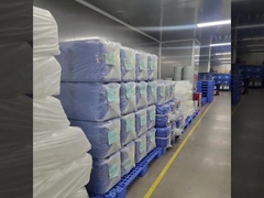 Máy tươi không khí Diffuser nước hoa Abes nước hoa Essence For Reed Sticks & Diffuser Free Samples