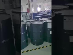 Chất tinh khiết cao English Pear & Freesia Essence For Scented Candles Làm bằng mẫu miễn phí