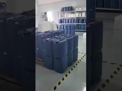 Dầu tinh dầu hoa đào tập trung cho sản phẩm dầu gội cơ thể