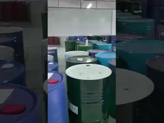 Các loại dầu thơm CK tập trung cho các cây gậy râu khuếch tán