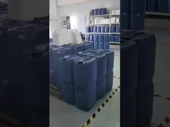 Các mẫu miễn phí nến thơm hoa hồng bạc hà hương thơm tinh chất tập trung