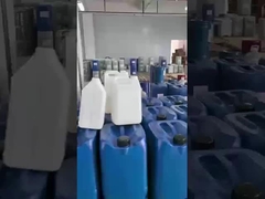 Chất thơm La Mã mạnh mẽ với mẫu miễn phí 10ml / chai cho nước hoa cơ thể