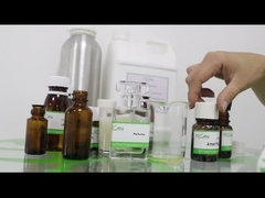 Top tập trung Ar mani hương thơm Essence cho nước hoa giao hàng nhanh chóng