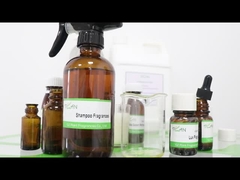 ISO Grade Lux dầu thơm cho dầu gội Gel tắm & xà phòng Không Paraben