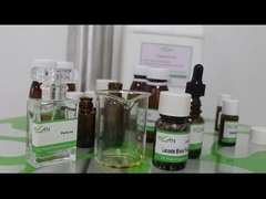 100% tinh khiết La Coste Blanc nước hoa làm dầu nước hoa 1000ml mẫu miễn phí