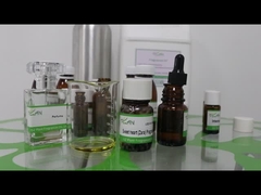 Độ tinh khiết cao trái tim ngọt Zara hương thơm Essence cho nước hoa Làm mẫu miễn phí