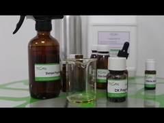 Các loại dầu thơm CK tập trung cho các cây gậy phân tán Lưu trữ khô