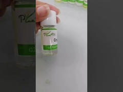 Mẫu thử miễn phí nước hoa Mojave Ghost để làm nước hoa  Cô đặc