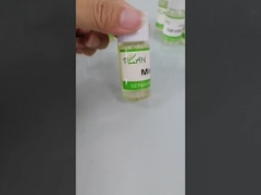 100% tinh khiết Miss Di Or Cherie hương thơm Essence để làm nước hoa