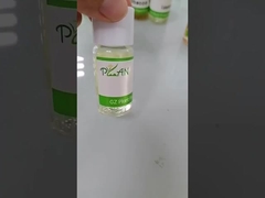 Tinh dầu nước hoa Good Girl đậm đặc  Kèm mẫu thử miễn phí