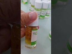 Mẫu Thử Miễn Phí Tinh Dầu Nước Hoa Trầm Hương & Agarwood Cô Đặc  Dùng Cho Máy Khuếch Tán