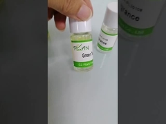 Hữu ích cho môi trường Bảo vệ hương thơm Essence cho chất tẩy rửa giặt 1,5L