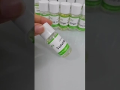 Tinh dầu thơm cô đặc Dầu gội hương Dâu và Phô mai 1000ml