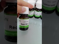 Tinh chất hoa lan trắng thân thiện với môi trường dùng cho máy khuếch tán & nến thơm & que khuếch tán