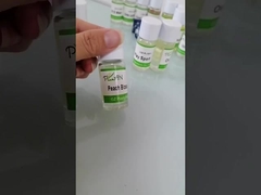 Dầu thơm đặc Polo (màu đỏ) Essence cho máy khuếch tán và cây gậy