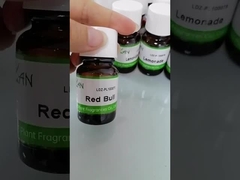 100ml Tinh dầu thơm trái cây bạc hà cô đặc dùng cho máy khuếch tán & que khuếch tán