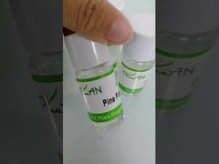 Tinh dầu thơm cô đặc Di hoặc Queen Essence dùng cho máy khuếch tán & que khuếch tán