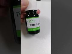 Mùi thơm thực phẩm