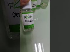 Dầu hương vị Red Bull loại thực phẩm, có độ hòa tan và ổn định cao trong hệ thống có tính axit cao, dùng cho đồ uống