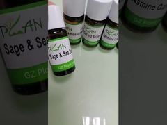 Dầu tạo hương vị trái cây hỗn hợp được chứng nhận ISO 9001, đạt chuẩn ADA, dùng trong chăm sóc răng miệng