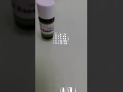 Tinh chất nước hoa Concentrated Rose of No Man's Land để tạo nước hoa