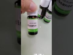 Xem Tinh chất Nước hoa Ma thuật Bí mật Victoria Cô đặc Với Mẫu thử Miễn phí  Demo Tiêu chuẩn IFRA