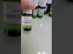 Tinh dầu nước hoa trầm hương Sudan cô đặc, thể tích 10kg và hạn sử dụng 1-3 năm, dành cho hương hoa