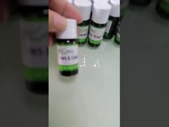 Xem Tại Sao Nên Chọn Tinh Dầu Thơm Cô Đặc Mùi Nước Mát PURE 5kg để Làm Nước Hoa