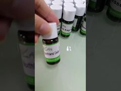 Xem: 5kg Thể tích TINH KHIẾT Mùi Hương Nước Mát Tinh dầu thơm cô đặc để làm nước hoa