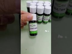 Watch: Concentrated Cha nel No. 19 perfume with 10kgs Volume  Perfume Fragrance Showcase