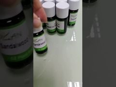 Giới thiệu Tinh dầu Hoa Lily Tươi Mát Nồng Nàn cho Nước giặt