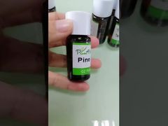 Xem: Tinh chất nước xả vải đậm đặc Buffy Lavender Hương thơm thân thiện với môi trường