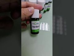 Hãy xem! Dầu hoa xuân đào và mật ong có độ tinh khiết cao để làm nến đậu nành với 6-