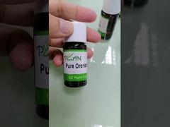 Xem Vì Sao Chọn Tinh Dầu Nước Hoa Scandal For Lady (Gaultier) Cho Hương Thơm Sang Trọng