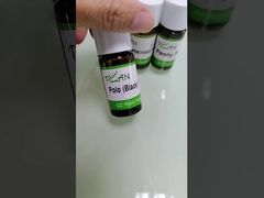 Xem: Dầu gội hương hoa-trái cây lấy cảm hứng từ Jo Malone dành cho dầu gội có thời hạn sử dụng 12-24 tháng