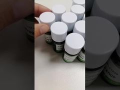 Máy khuếch tán FraFree Mẫu Xịt tại nhà Tinh dầu thơm Roman Kérastase dành cho nến thơm